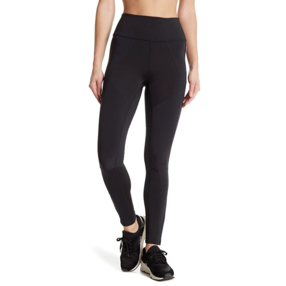 ***SALE***🏃🏼‍♀️Free People Born To Run Leggings - Picture 2 of 7